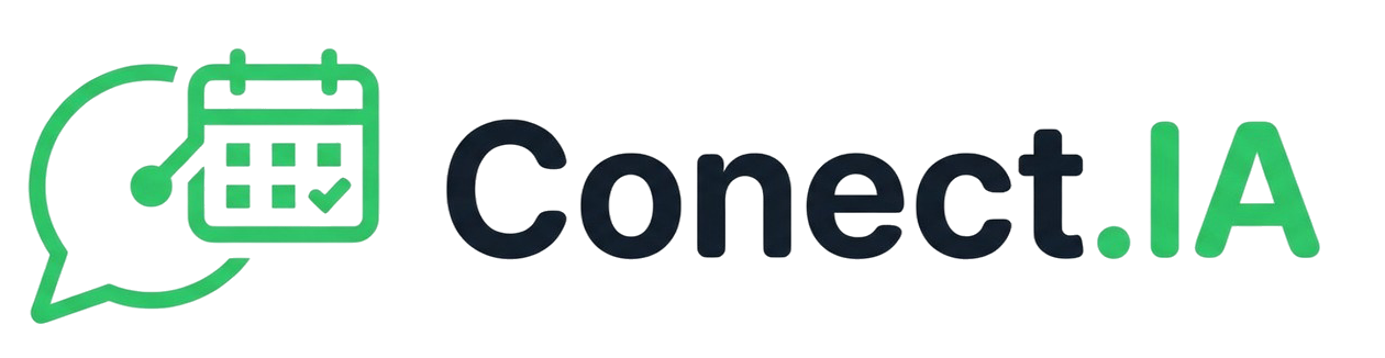 Conect.IA